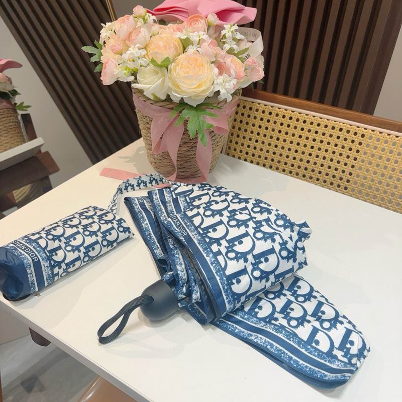 Dior Umbrella (892)