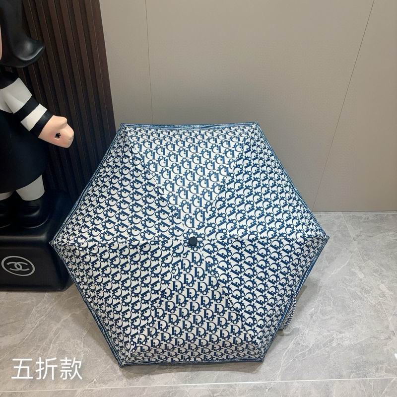 Dior Umbrella (893)