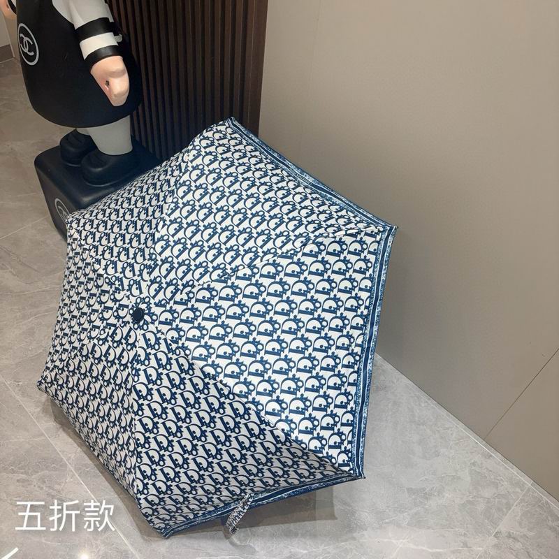 Dior Umbrella (894)
