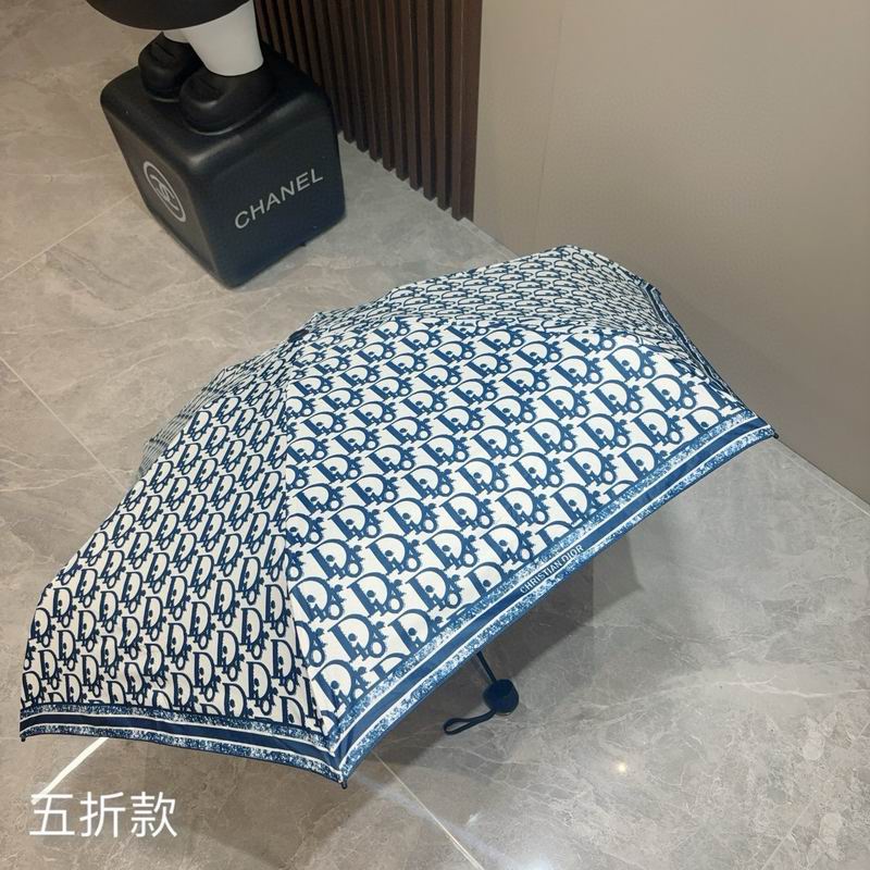 Dior Umbrella (895)
