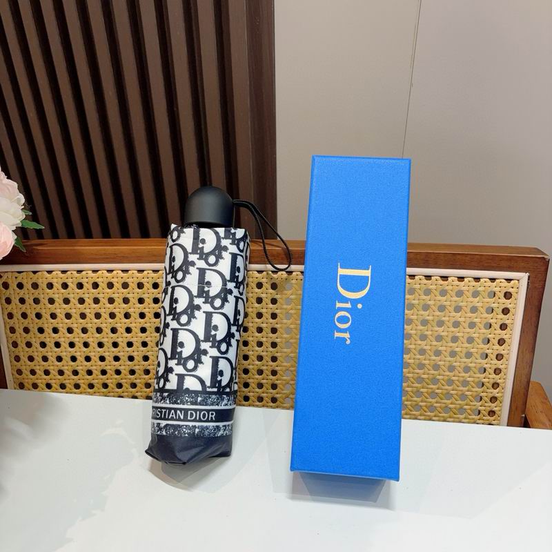 Dior Umbrella (896)