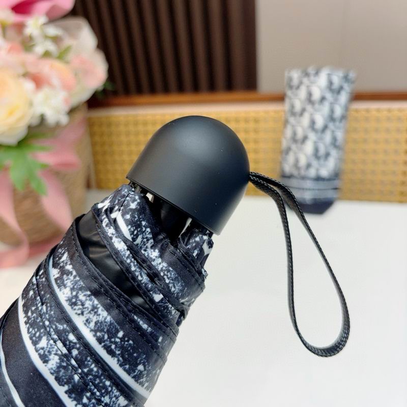 Dior Umbrella (898)