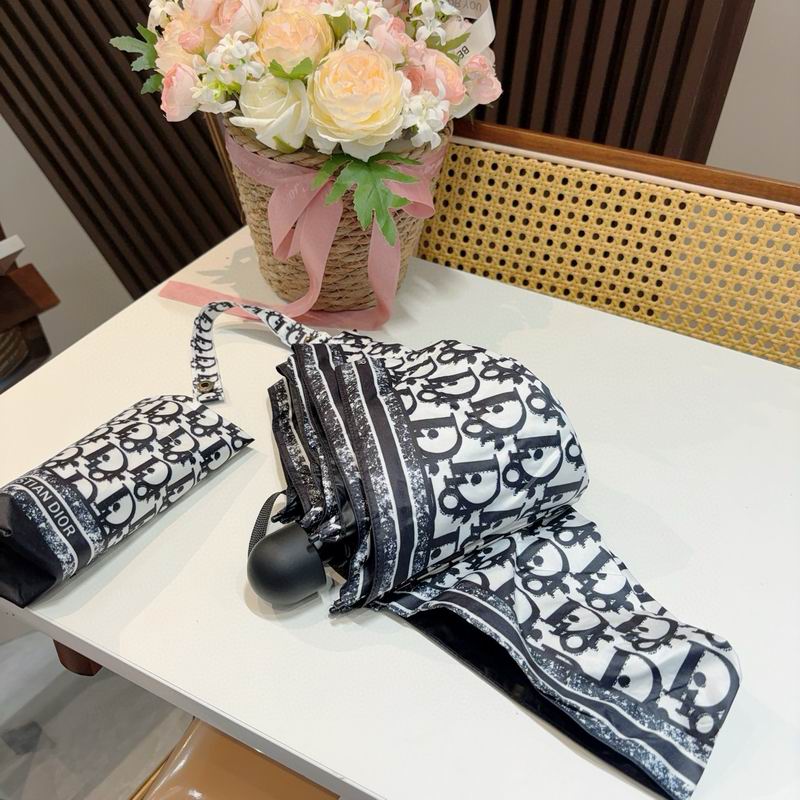 Dior Umbrella (901)