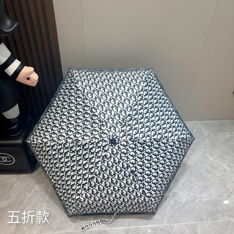 Dior Umbrella (902)