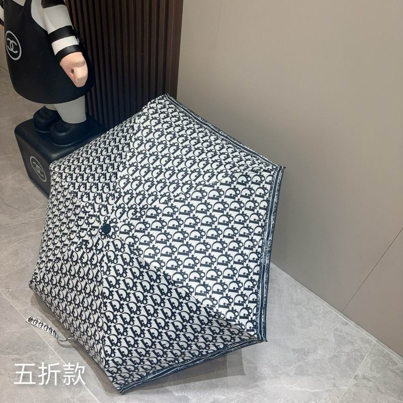 Dior Umbrella (903)