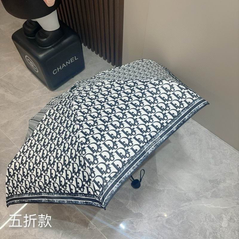 Dior Umbrella (904)