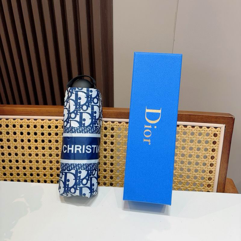 Dior Umbrella (905)