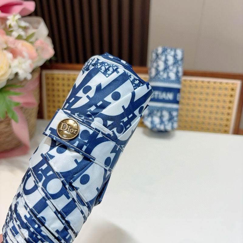 Dior Umbrella (907)