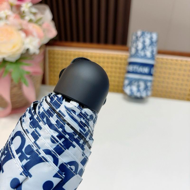 Dior Umbrella (908)