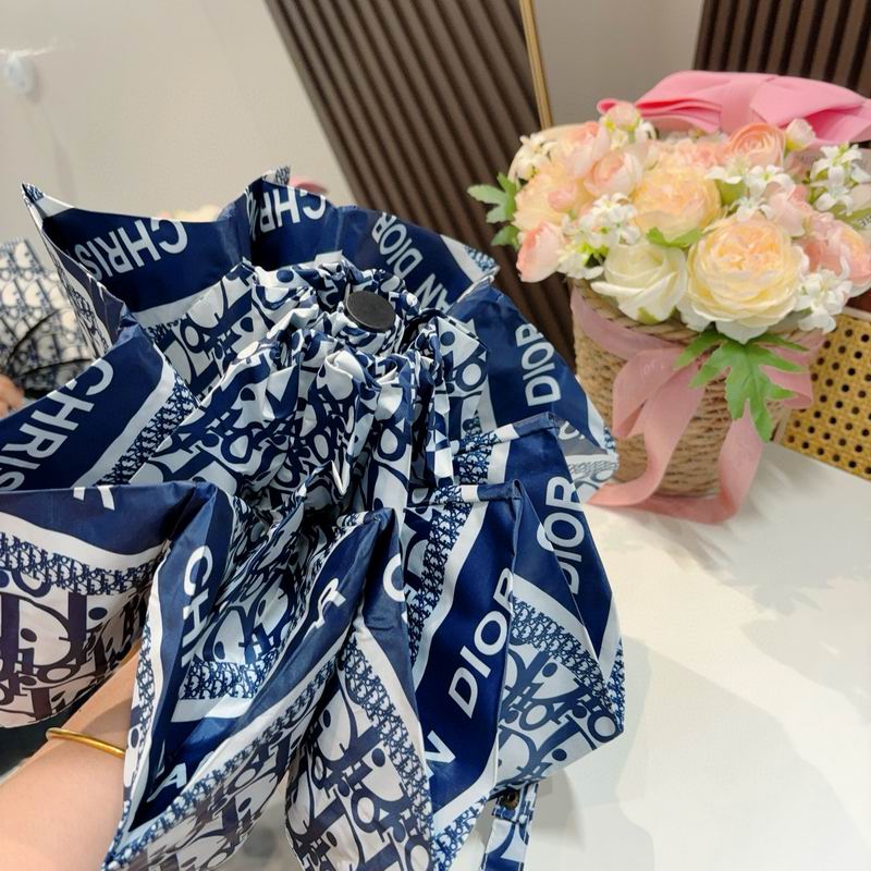 Dior Umbrella (909)