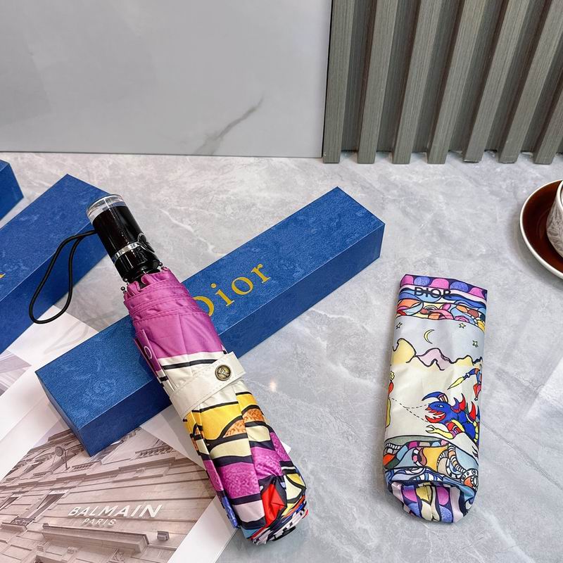 Dior Umbrella (91)