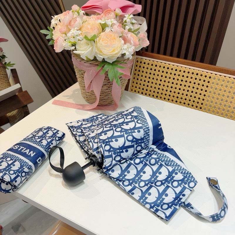 Dior Umbrella (910)