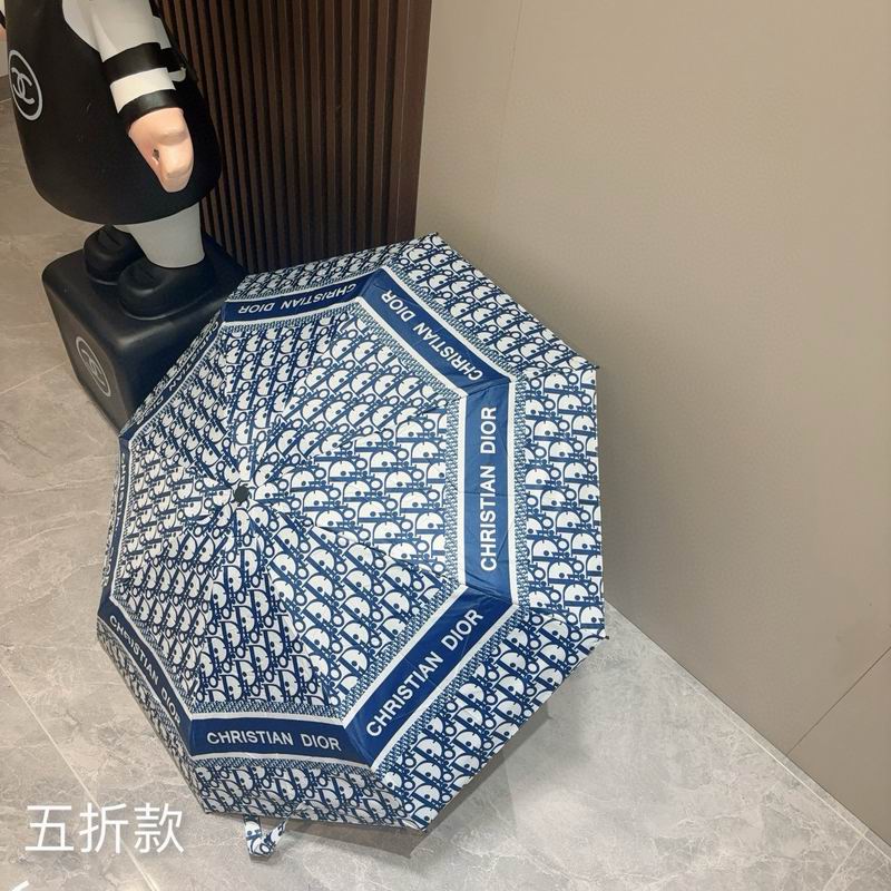 Dior Umbrella (912)