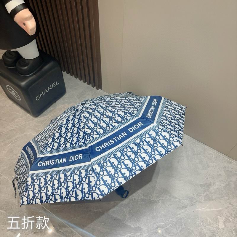 Dior Umbrella (913)