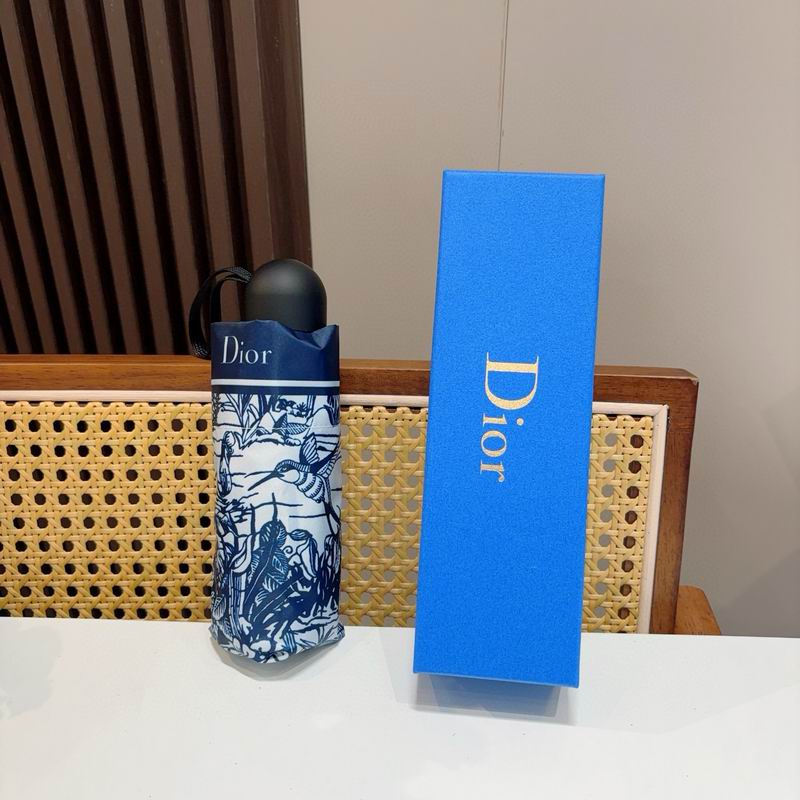 Dior Umbrella (914)