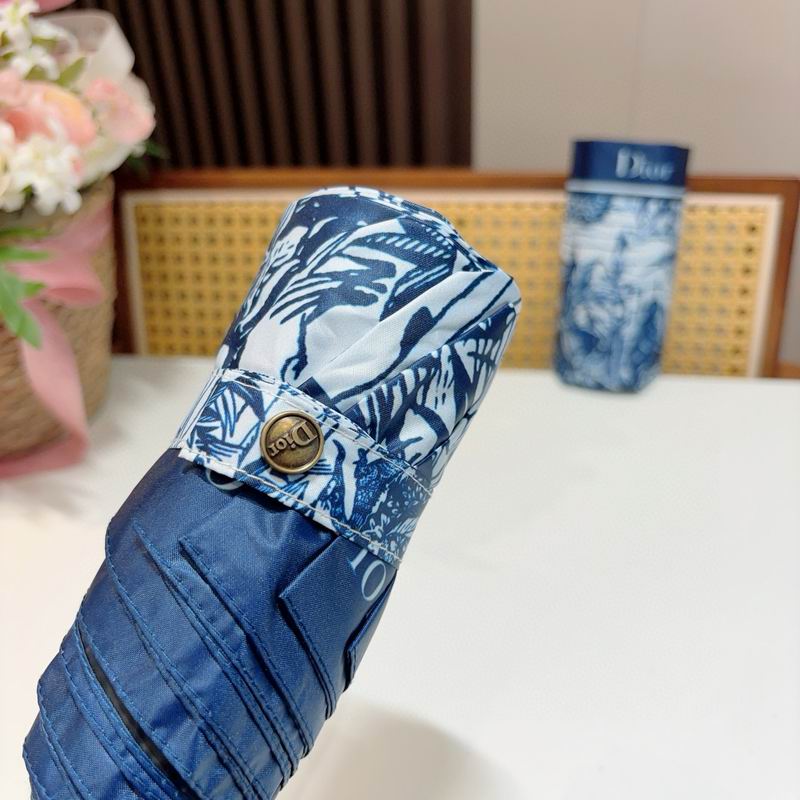 Dior Umbrella (916)