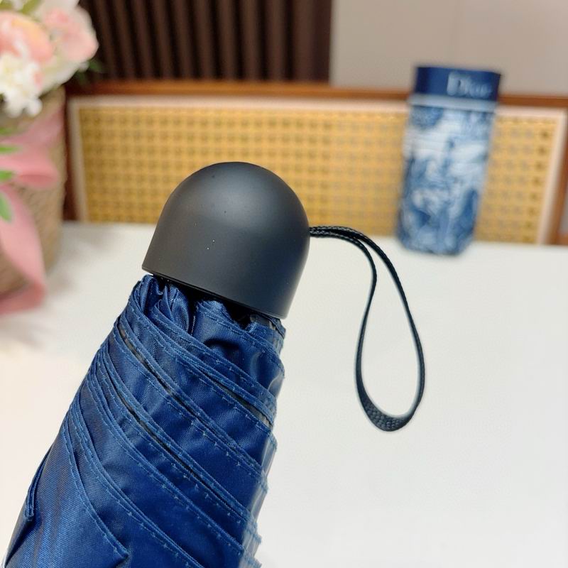 Dior Umbrella (917)