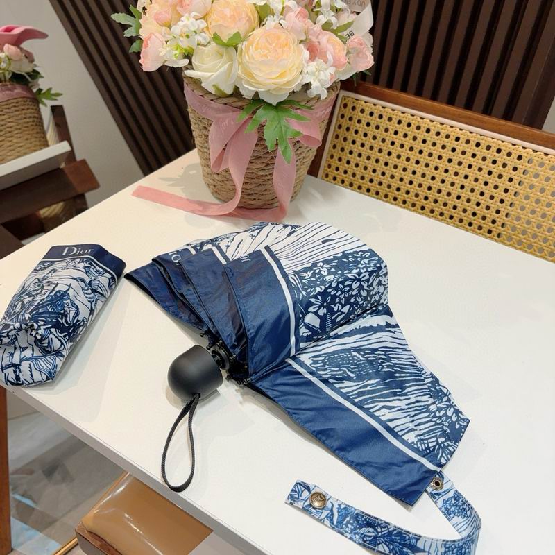 Dior Umbrella (919)
