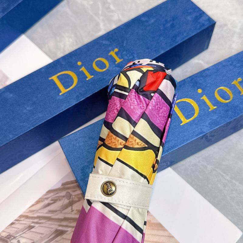 Dior Umbrella (92)