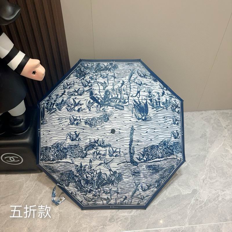 Dior Umbrella (920)
