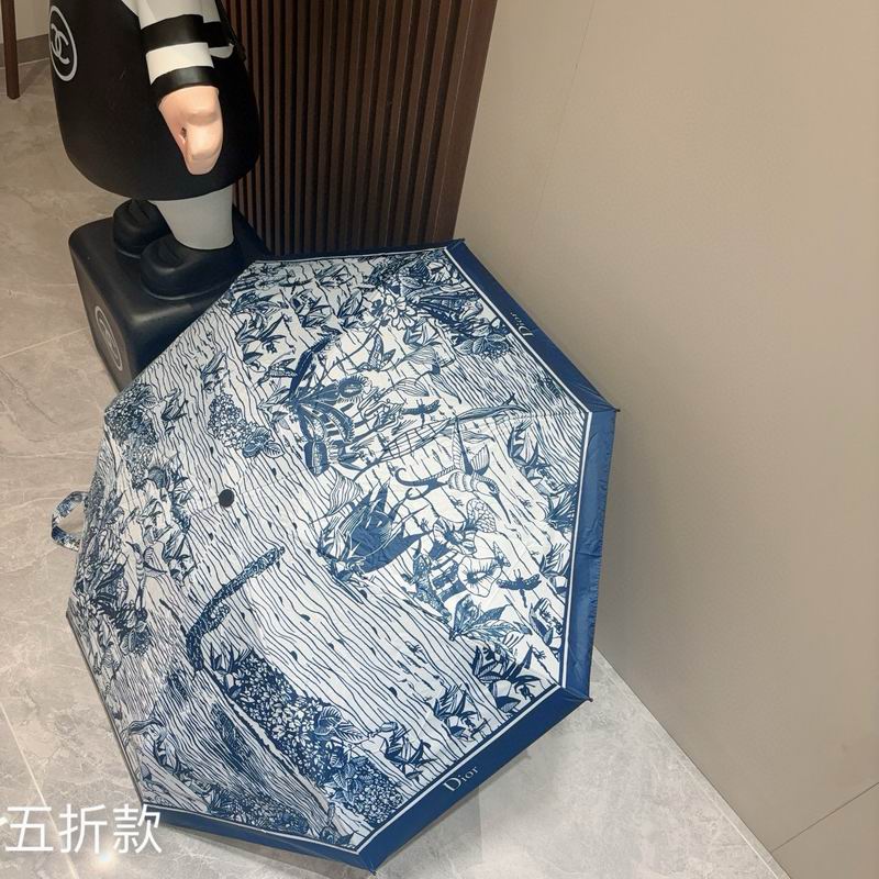 Dior Umbrella (921)