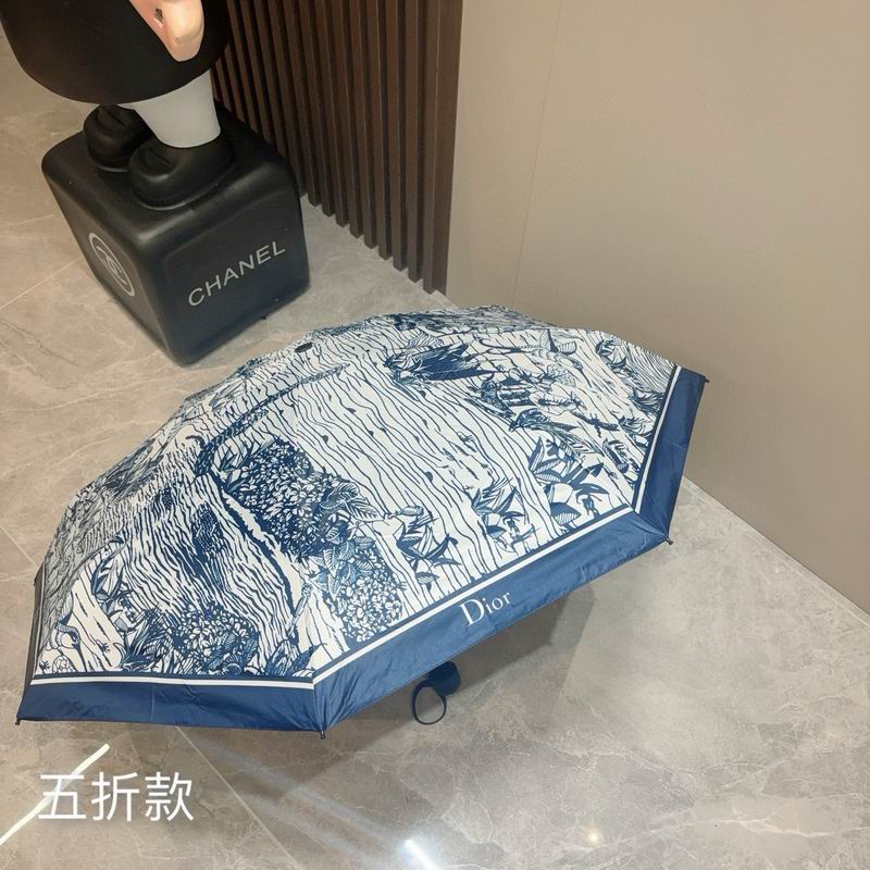 Dior Umbrella (922)