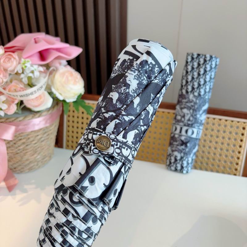 Dior Umbrella (925)