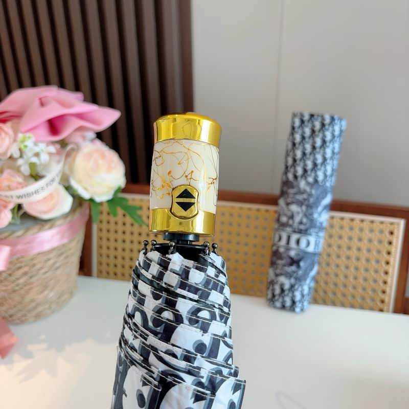 Dior Umbrella (926)