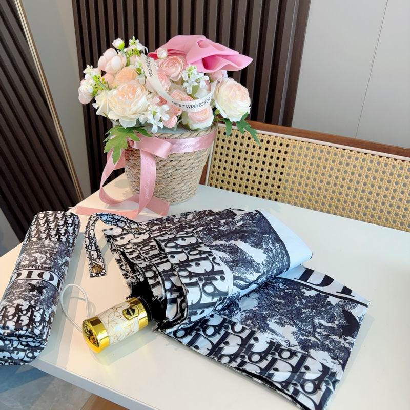 Dior Umbrella (928)