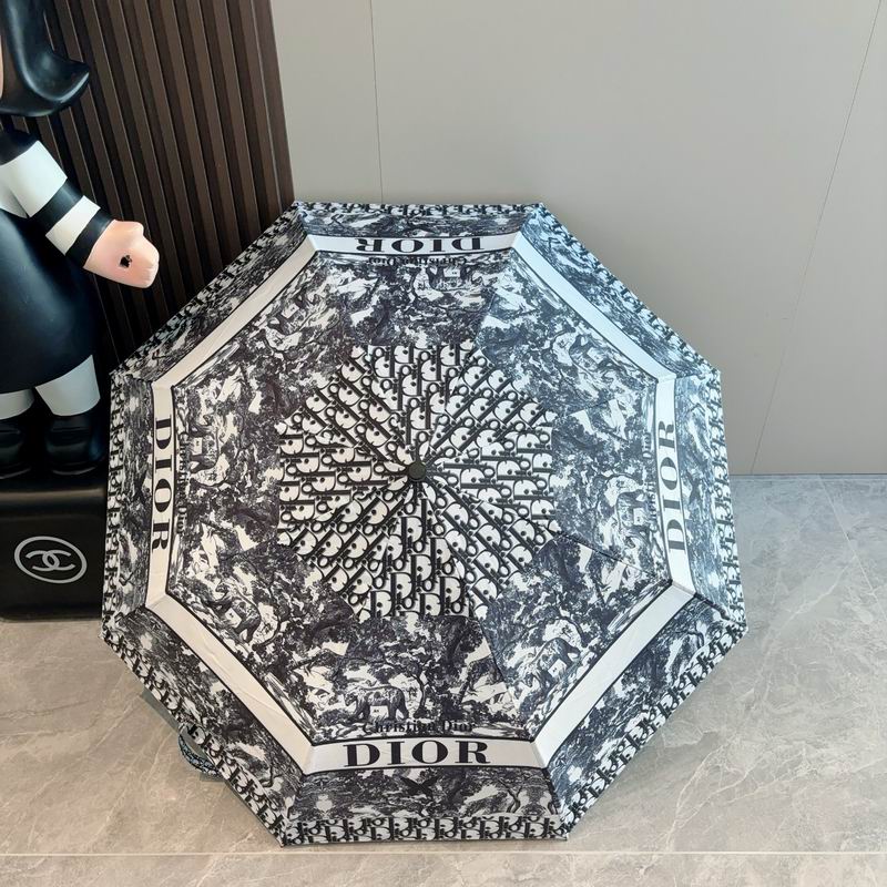 Dior Umbrella (929)