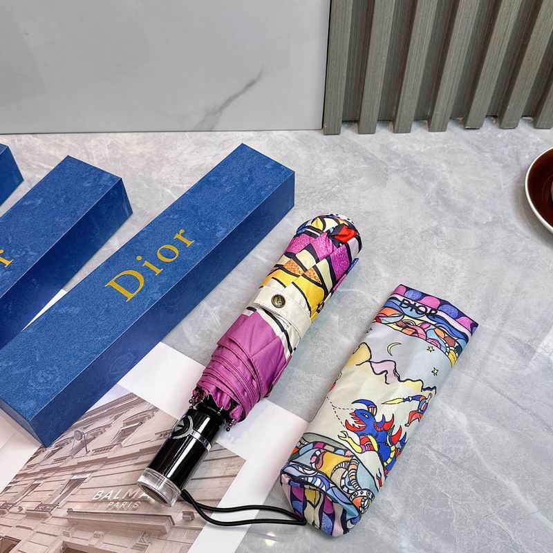 Dior Umbrella (93)