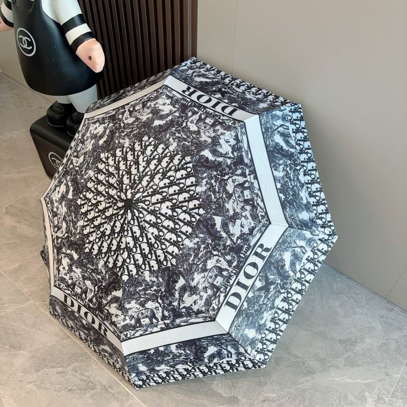 Dior Umbrella (930)