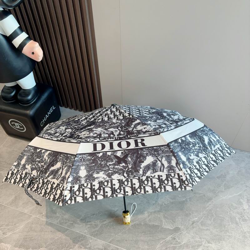 Dior Umbrella (931)