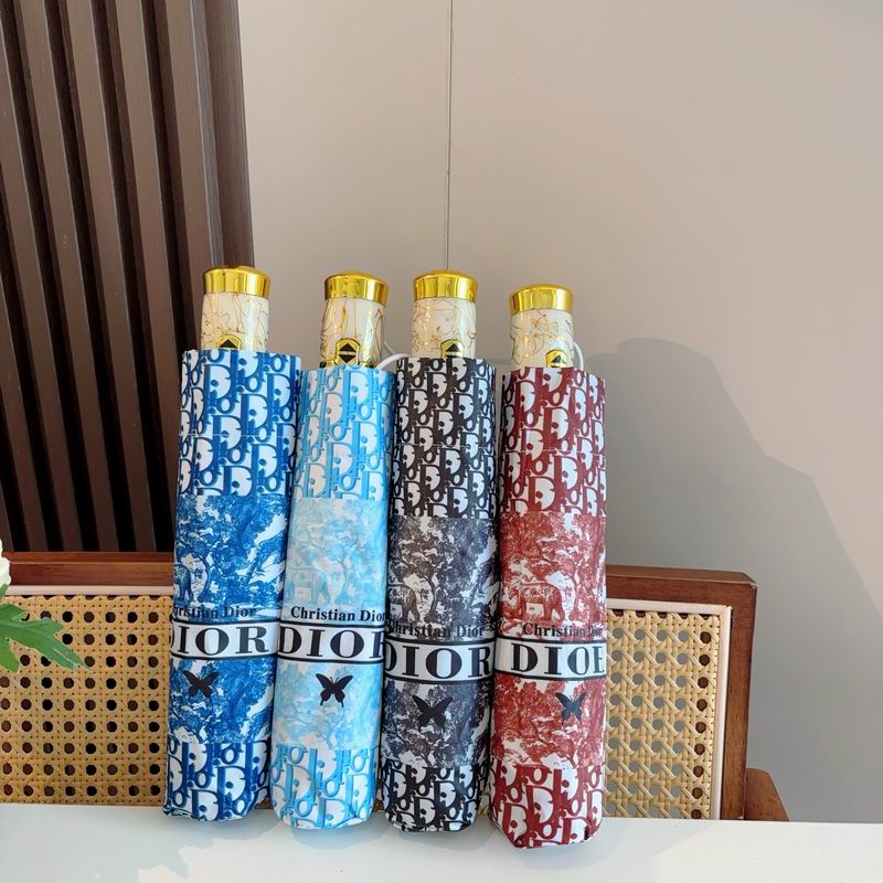 Dior Umbrella (932)