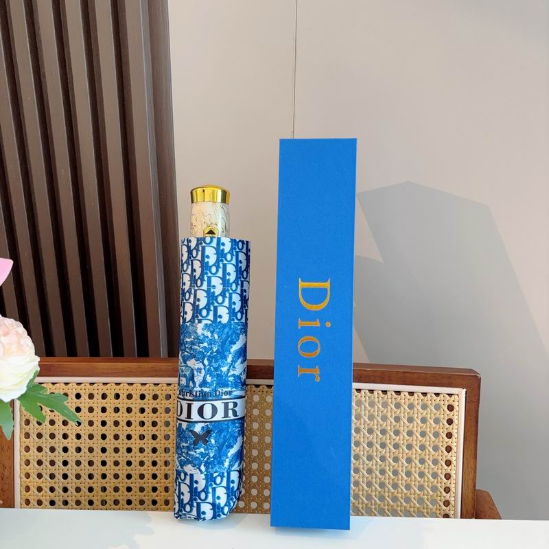 Dior Umbrella (933)