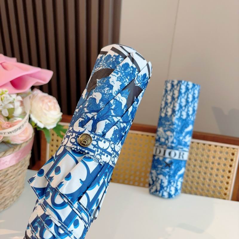 Dior Umbrella (935)