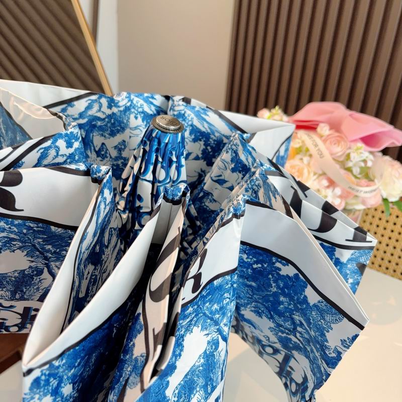 Dior Umbrella (936)