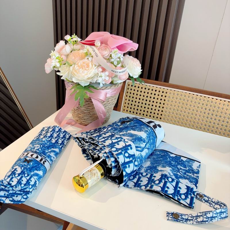 Dior Umbrella (937)