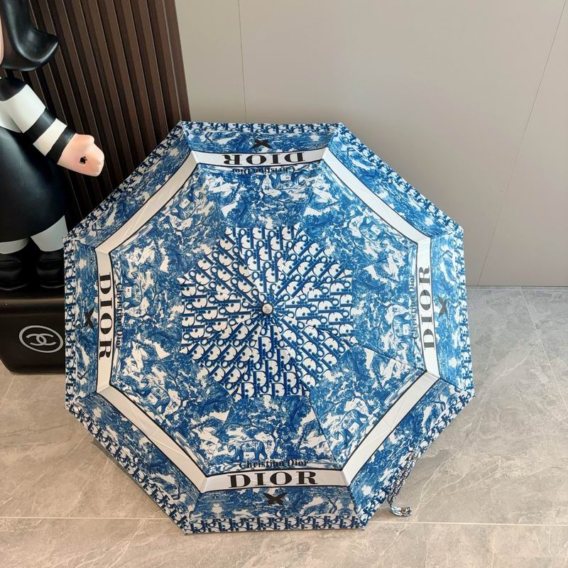 Dior Umbrella (938)