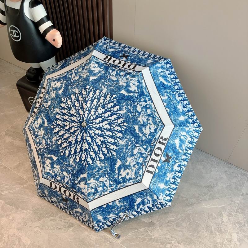 Dior Umbrella (939)