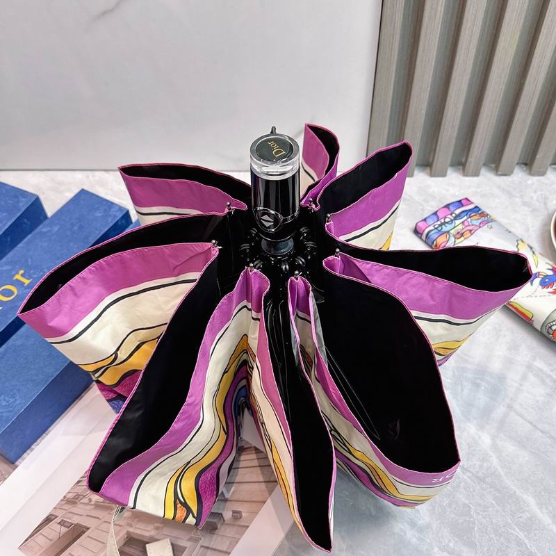 Dior Umbrella (94)