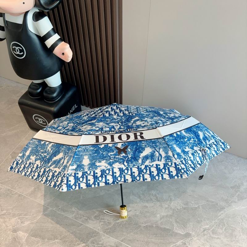 Dior Umbrella (940)