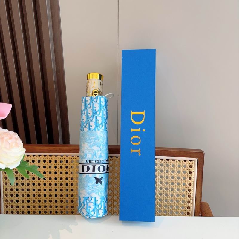 Dior Umbrella (941)