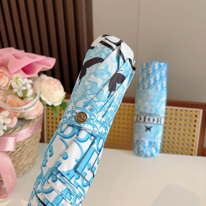 Dior Umbrella (943)