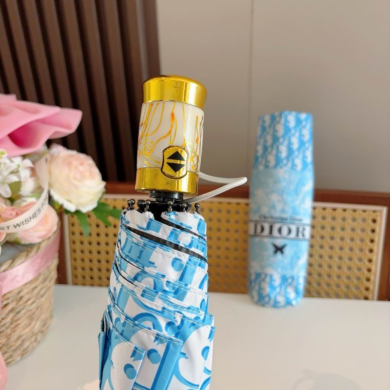 Dior Umbrella (944)