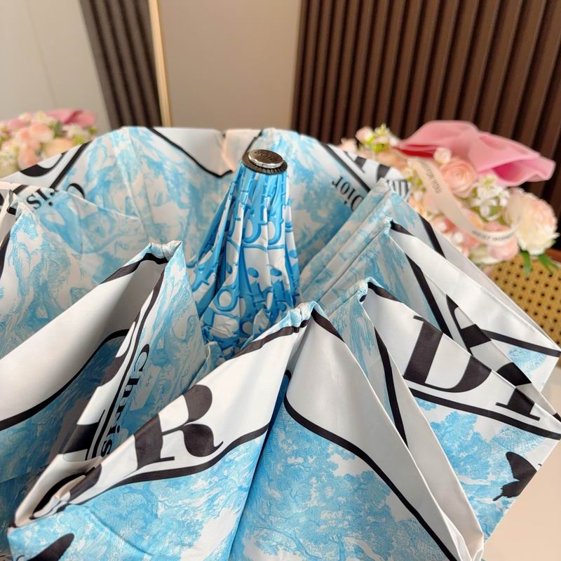 Dior Umbrella (945)