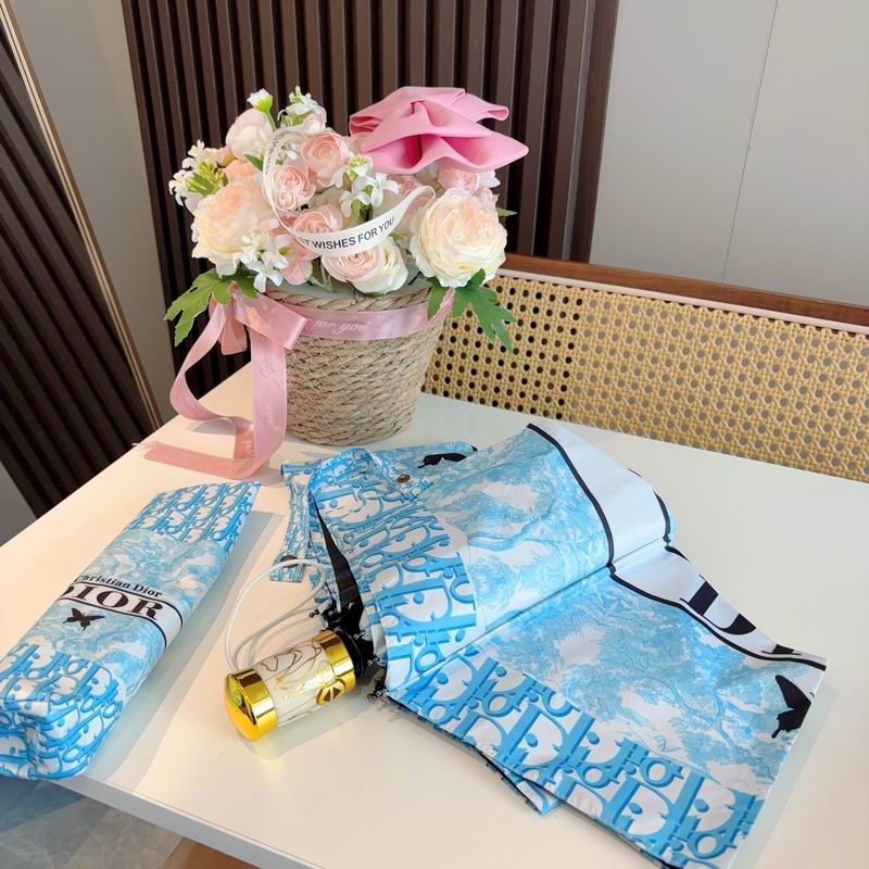 Dior Umbrella (946)