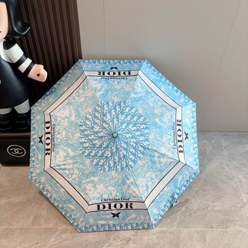 Dior Umbrella (947)