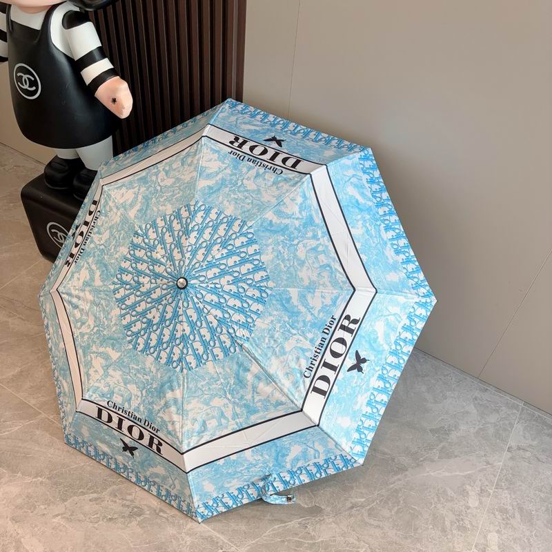 Dior Umbrella (948)