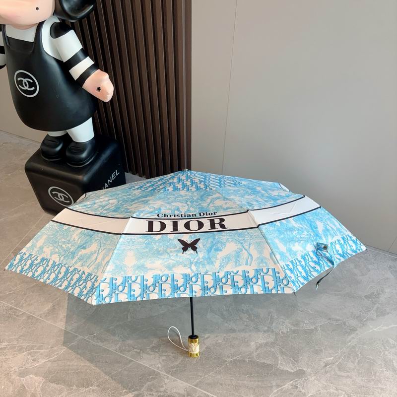 Dior Umbrella (949)